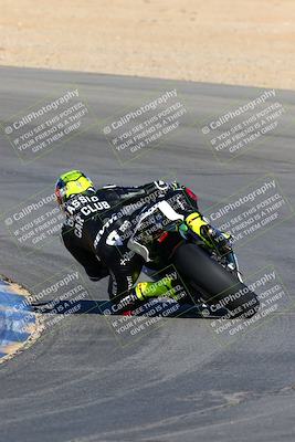 media/Jan-08-2022-SoCal Trackdays (Sat) [[1ec2777125]]/Turn 10 Backside (930am)/